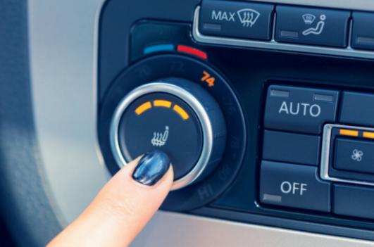 Consejos principales para prevenir costosas reparaciones en el evaporador del aire acondicionado de tu coche