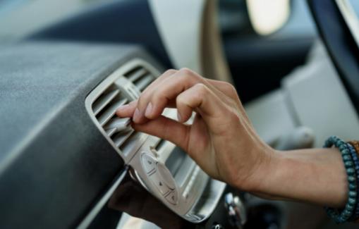 Consejos principales para prevenir problemas eléctricos en el sistema de aire acondicionado de tu auto