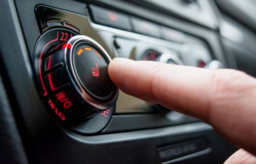 Consejos principales para prolongar la vida útil del compresor de aire acondicionado de tu coche