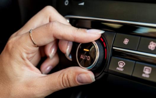 Evitando reparaciones costosas: Cómo prevenir problemas en el aire acondicionado del coche
